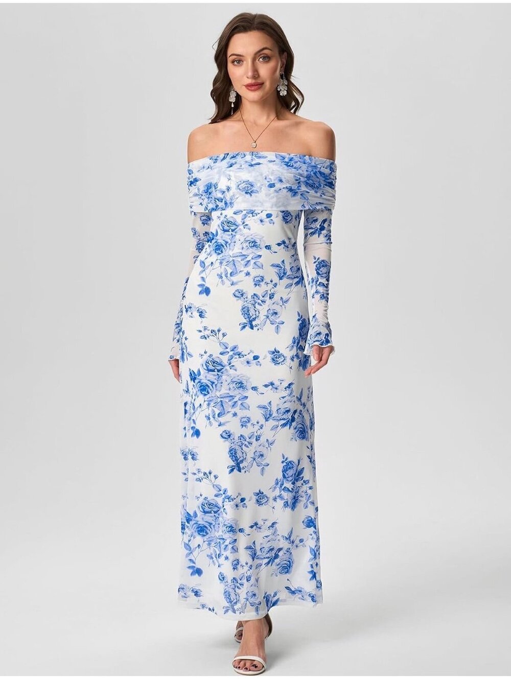 Maxi - Picture 4 of 6